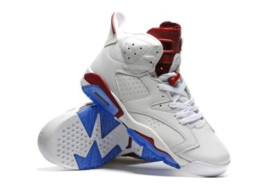 cheap air jordan 6 cheap no. 238